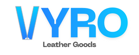 Vyro